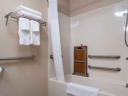 Comfort Inn Duncansville - Altoona