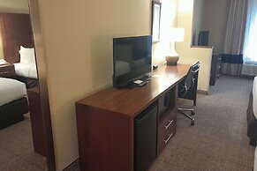 Comfort Inn Duncansville - Altoona