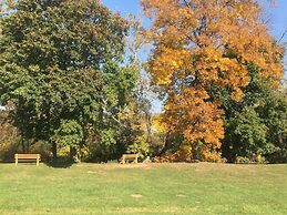 Comfort Inn Duncansville - Altoona