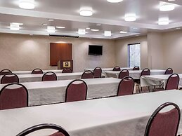 Comfort Inn Duncansville - Altoona