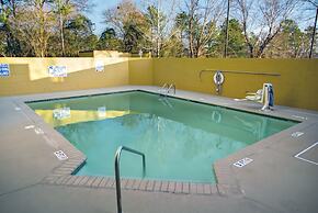 Comfort Inn Blythewood - North Columbia