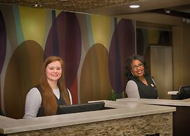 Comfort Inn Blythewood - North Columbia