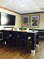 Comfort Inn Blythewood - North Columbia