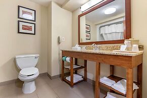 Comfort Inn Blythewood - North Columbia