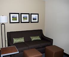 Comfort Inn Woodstock Shenandoah