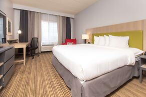 Country Inn & Suites by Radisson, Rapid City, SD