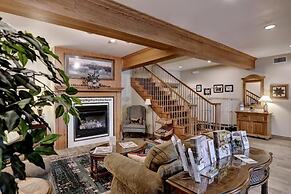 Lancaster Inn and Suites