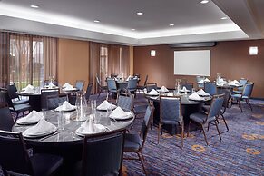 Courtyard by Marriott Atlanta Alpharetta