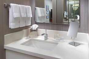 Courtyard by Marriott Atlanta Alpharetta