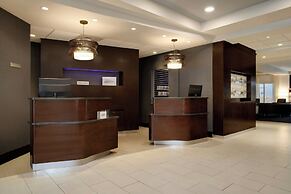 Courtyard by Marriott Worcester