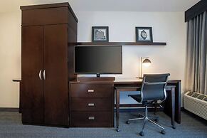 Courtyard by Marriott Worcester