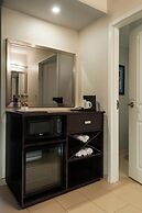 Courtyard by Marriott Worcester