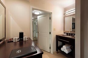 Courtyard by Marriott Worcester