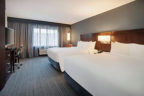 Courtyard by Marriott Worcester