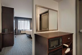 Courtyard by Marriott Worcester