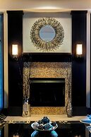 Courtyard by Marriott Worcester