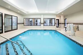 Courtyard by Marriott Worcester