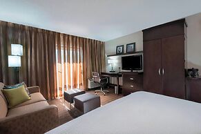 Courtyard by Marriott Worcester