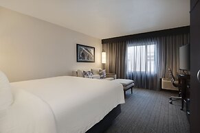 Courtyard by Marriott Worcester