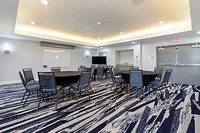 Best Western Plus Elgin - Chicago