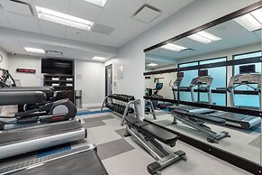 Best Western Plus Elgin - Chicago