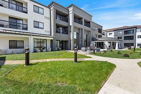 Best Western Plus Elgin - Chicago