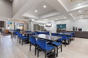 Best Western Plus Elgin - Chicago