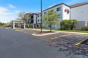 Best Western Plus Elgin - Chicago