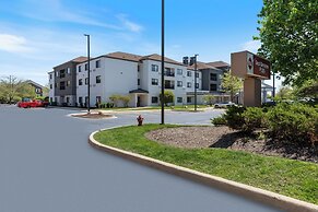 Best Western Plus Elgin - Chicago