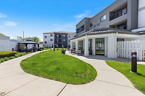 Best Western Plus Elgin - Chicago