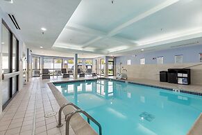 Best Western Plus Elgin - Chicago