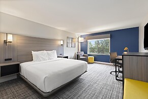 Best Western Plus Elgin - Chicago