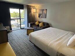 Best Western Plus Elgin - Chicago
