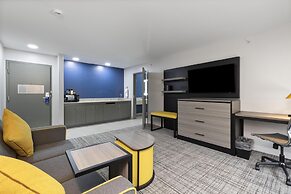 Best Western Plus Elgin - Chicago