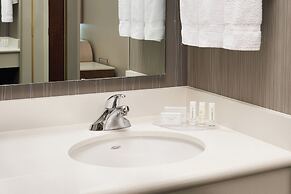 Courtyard by Marriott Cincinnati-Covington
