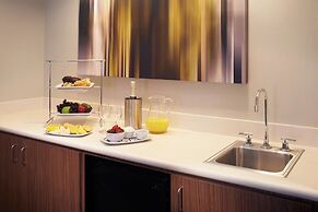 Courtyard by Marriott Cincinnati-Covington