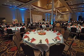 Courtyard by Marriott Kansas City East/Blue Springs