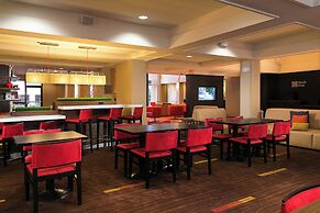 Courtyard by Marriott Kansas City East/Blue Springs