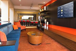 Courtyard by Marriott Kansas City East/Blue Springs