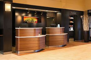 Courtyard by Marriott Kansas City East/Blue Springs