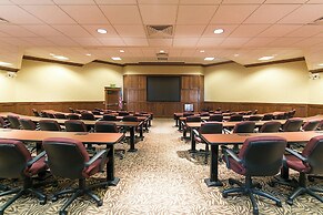 Courtyard by Marriott Kansas City East/Blue Springs