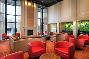 Courtyard by Marriott Kansas City East/Blue Springs