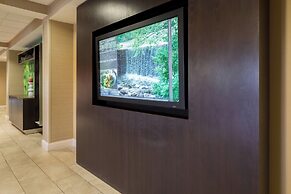 Courtyard by Marriott Monroe Airport