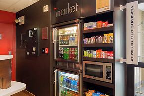 Courtyard by Marriott Monroe Airport