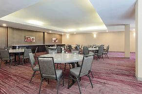 Courtyard by Marriott Monroe Airport