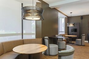 Courtyard by Marriott Monroe Airport