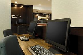 Courtyard by Marriott Monroe Airport