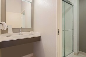 Courtyard by Marriott Monroe Airport