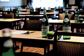 Courtyard by Marriott Seattle Sea-Tac Area