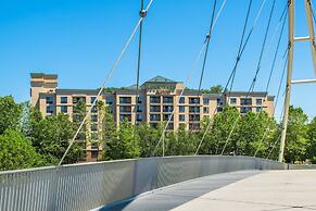 Courtyard by Marriott Seattle Sea-Tac Area